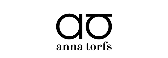 Glas von anna torfs