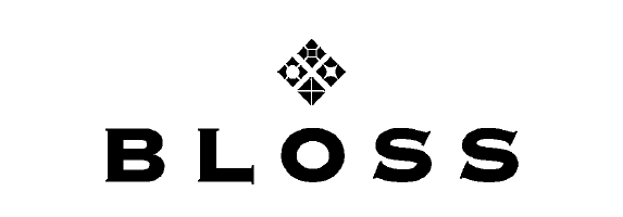 Pflanzgefe von bloss company