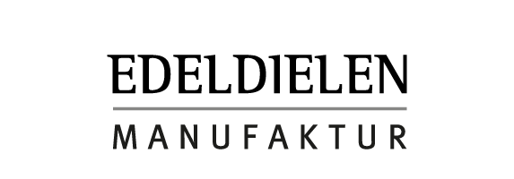 Holzbden von edeldielenmanufaktur