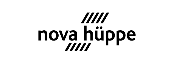 Markisen von nova hueppe